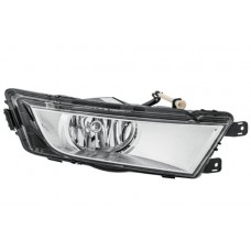1NG 354 844-041 HELLA Протитуманна фара