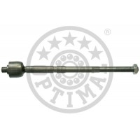 G2-1120 OPTIMAL Осьовий шарнір рульова тяга