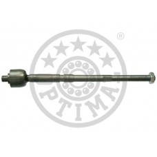 G2-1120 OPTIMAL Осьовий шарнір рульова тяга