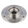 04-P189 OPTIMAL Ступиця колеса