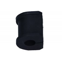 72-3934 MAXGEAR Опора стабілізатора