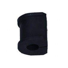 72-3934 MAXGEAR Опора стабілізатора