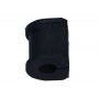 72-3934 MAXGEAR Опора стабілізатора