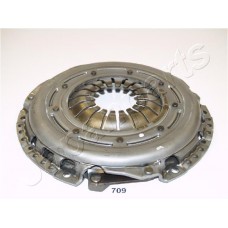SF-709 JAPANPARTS Нажимной Диск зчеплення