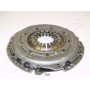 SF-709 JAPANPARTS Нажимной Диск зчеплення