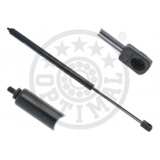 AG-50388 OPTIMAL Газова пружина капот