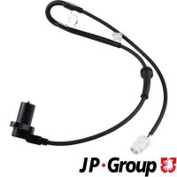 4797104780 JP GROUP Датчик частота обертання колеса