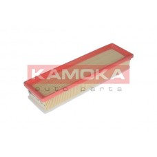 F221301 KAMOKA Повітряний фільтр