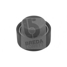 TOA3128 BREDA LORETT Натяжний ролик ремінь ГРМ