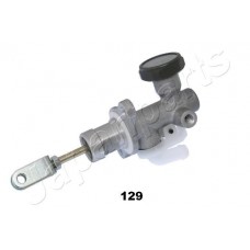 FR-129 JAPANPARTS Головний циліндр система зчеплення
