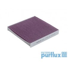 AHA221 PURFLUX Фільтр повітря у внутрішньому просторі