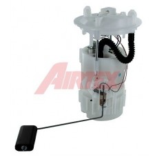 E10802M AIRTEX Елемент системи живлення