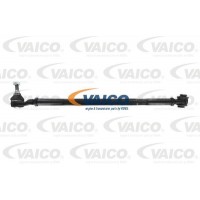 V42-9541 VAICO Поперечна рульова тяга