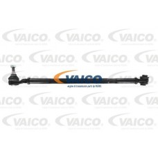 V42-9541 VAICO Поперечна рульова тяга