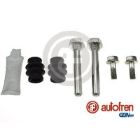 D7317C AUTOFREN SEINSA Комплект напрямної гільзи
