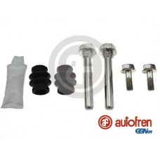 D7317C AUTOFREN SEINSA Комплект напрямної гільзи