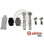 D7317C AUTOFREN SEINSA Комплект напрямної гільзи