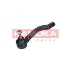 9010104 KAMOKA Наконечник поперечної кермової тяги