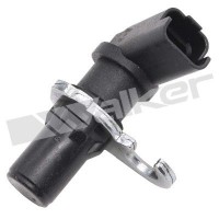 235-2211 WALKER PRODUCTS Датчик імпульсів