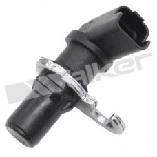 235-2211 WALKER PRODUCTS Датчик імпульсів