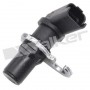 235-2211 WALKER PRODUCTS Датчик імпульсів