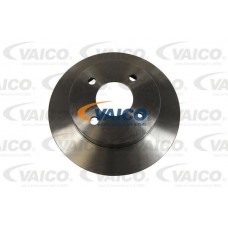 V38-40007 VAICO Гальмівний диск
