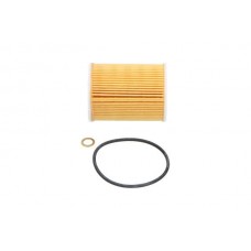 HO-604 AMC Filter Масляний фільтр