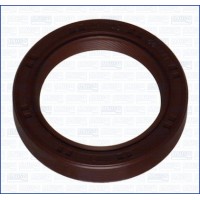 WG1163104 WILMINK GROUP Ущільнювальне кільце колінчастий вал