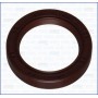 WG1163104 WILMINK GROUP Ущільнювальне кільце колінчастий вал