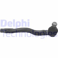 TA1456 DELPHI Наконечник поперечної кермової тяги