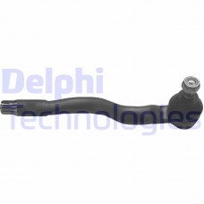 TA1456 DELPHI Наконечник поперечної кермової тяги
