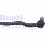TA1456 DELPHI Наконечник поперечної кермової тяги