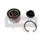 33-0170 MAXGEAR Комплект підшипника ступиці колеса