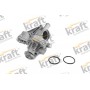 1500260 KRAFT AUTOMOTIVE Водяний насос охолодження двигуна