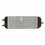 DA05002TT THERMOTEC Интеркулер