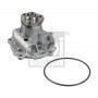 09757 FEBI BILSTEIN Водяний насос охолодження двигуна