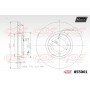 855001 MAXTECH Гальмівний диск