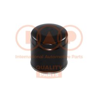 123-13092 IAP QUALITY PARTS Масляний фільтр