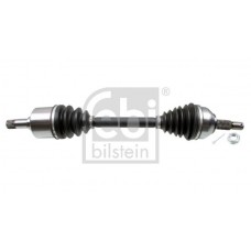 182882 FEBI BILSTEIN Привідний вал