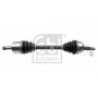 182882 FEBI BILSTEIN Привідний вал