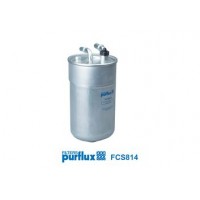 FCS814 PURFLUX Паливний фільтр