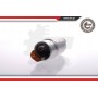 02SKV230 ESEN SKV Паливний насос