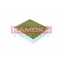 6080088 KAMOKA Фільтр повітря у внутрішньому просторі