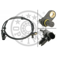 06-S762 OPTIMAL Датчик частота обертання колеса