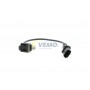 V40-72-0368 VEMO Датчик частота обертання