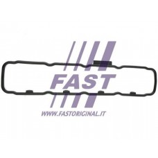 FT49004 FAST Прокладка, Кришка головки циліндра