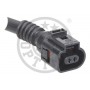 06-S065 OPTIMAL Датчик частота обертання колеса