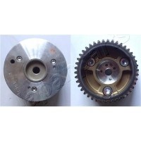 VVT-008 JAPANPARTS Шестерня приводу розподільного валу