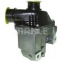 CP 600 000P MAHLE Водяний насос охолодження двигуна
