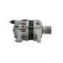 3122499 Henkel Parts Генератор